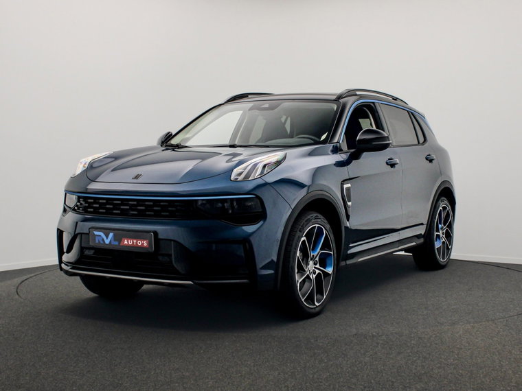 Vehicle Image 47