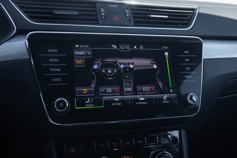 Vehicle Image 31