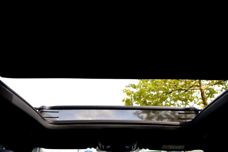 Vehicle Image 39