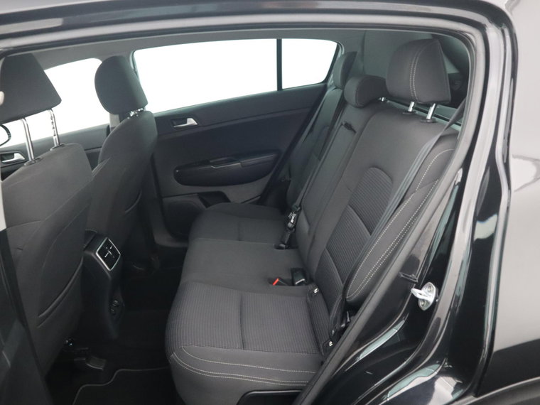 Vehicle Image 38