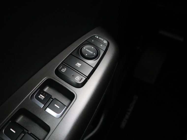 Vehicle Image 41
