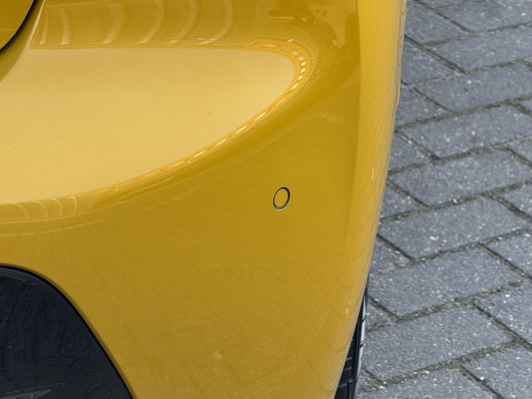 Vehicle Image 38