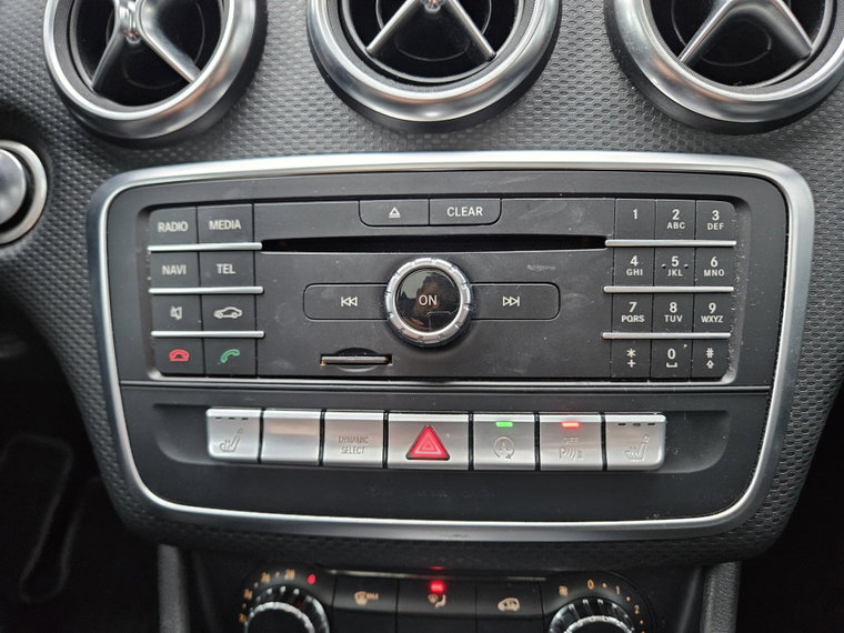 Vehicle Image 33