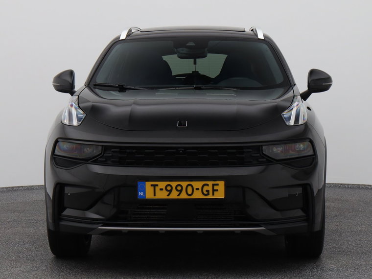 Vehicle Image 13