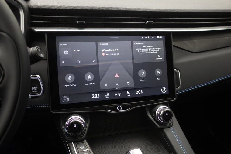 Vehicle Image 30