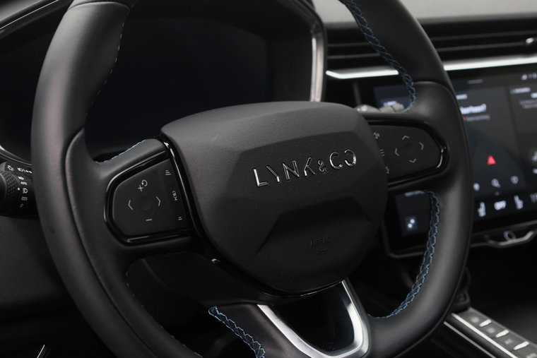 Vehicle Image 36