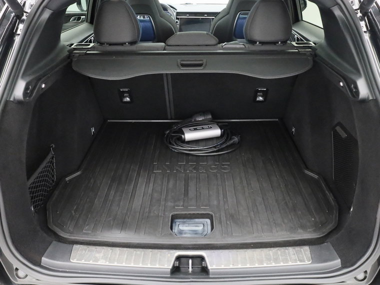 Vehicle Image 39