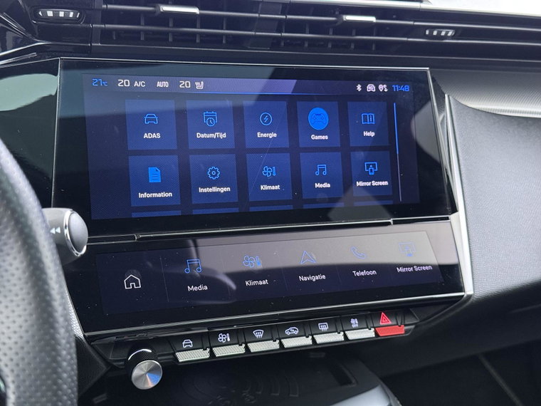 Vehicle Image 37