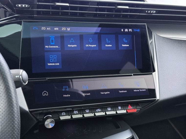 Vehicle Image 38