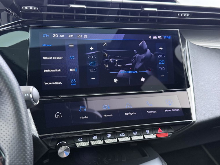 Vehicle Image 39