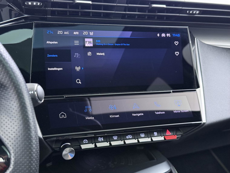 Vehicle Image 41