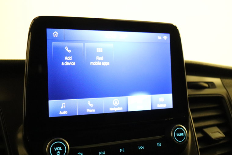 Vehicle Image 19