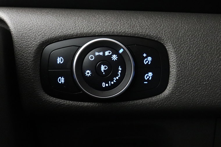 Vehicle Image 24