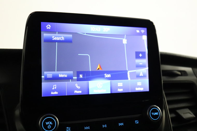 Vehicle Image 6