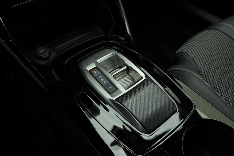 Vehicle Image 23