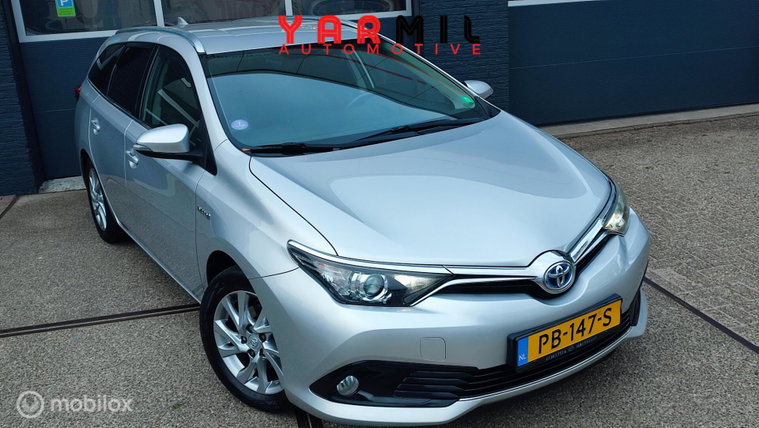 Vehicle Image 8