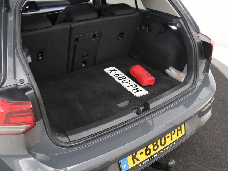 Vehicle Image 27