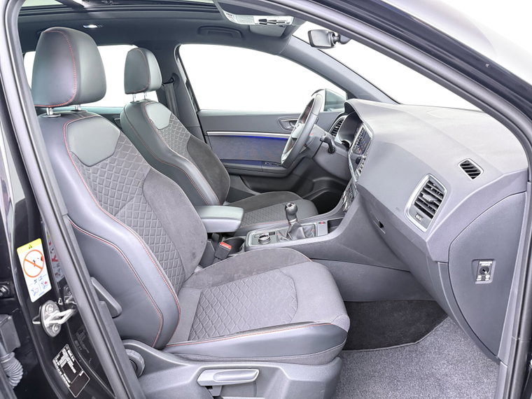 Vehicle Image 37