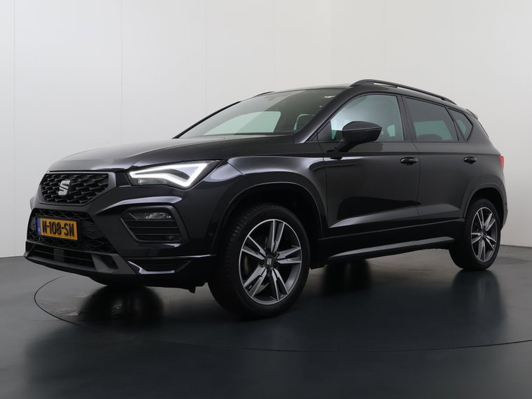 Vehicle Image 39