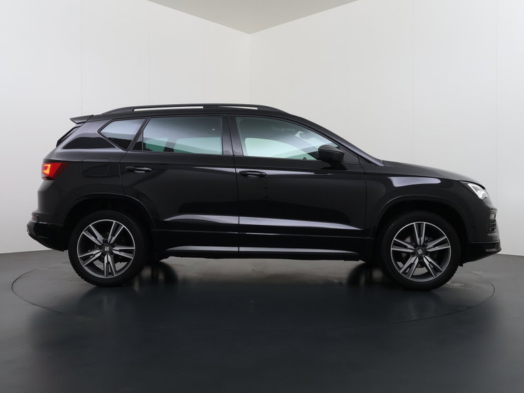 Vehicle Image 40