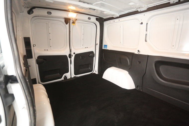 Vehicle Image 22