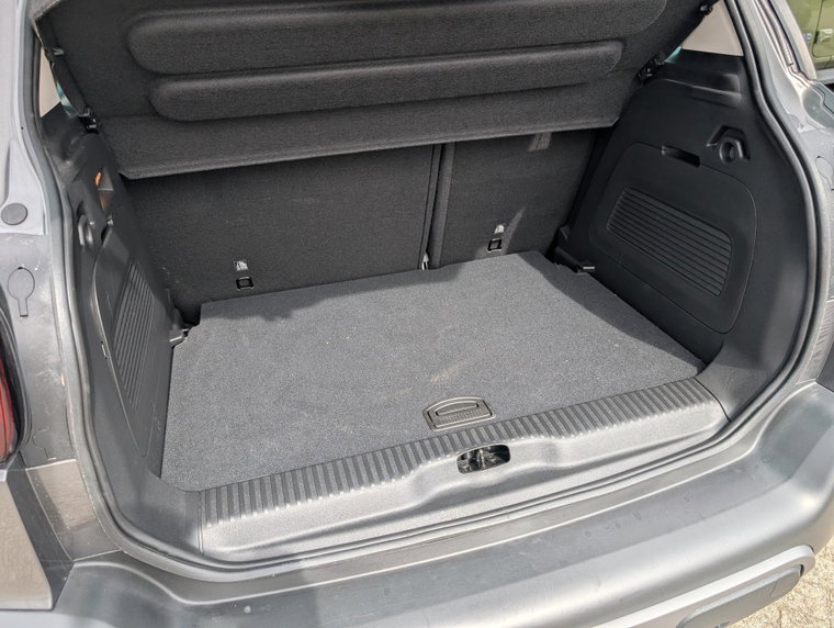 Vehicle Image 30