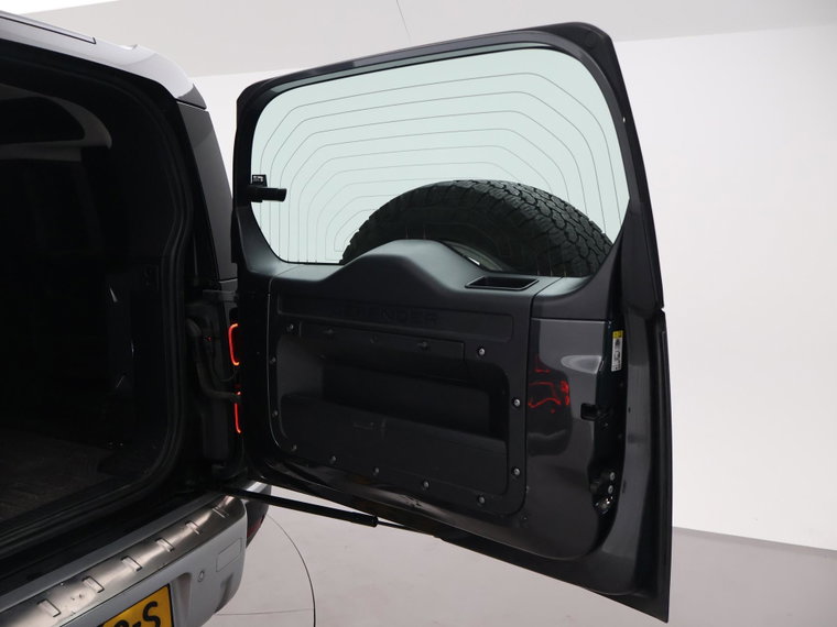 Vehicle Image 22