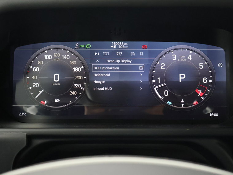 Vehicle Image 38