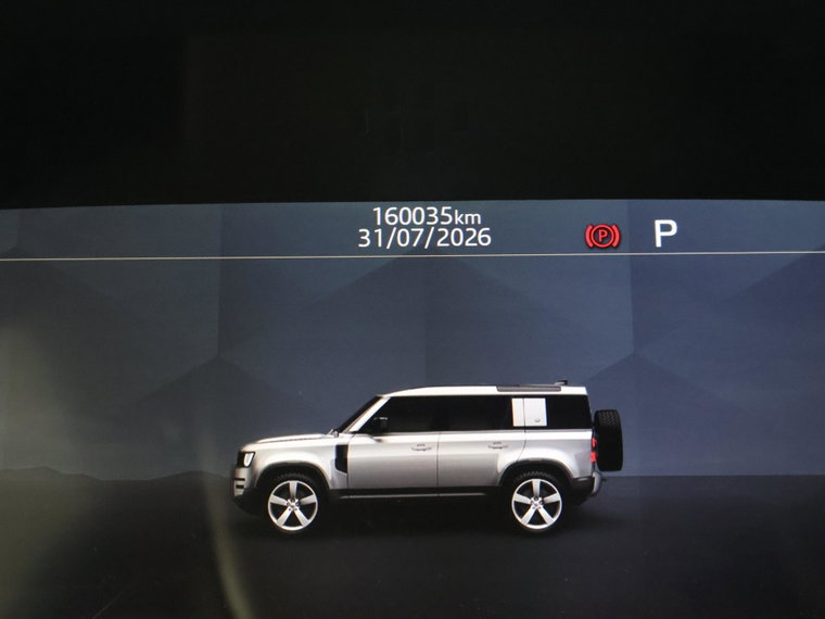 Vehicle Image 39