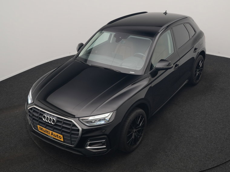 Vehicle Image 30