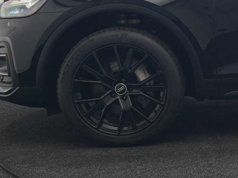 Vehicle Image 47