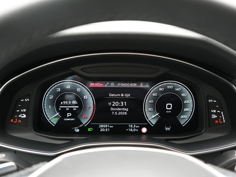 Vehicle Image 31