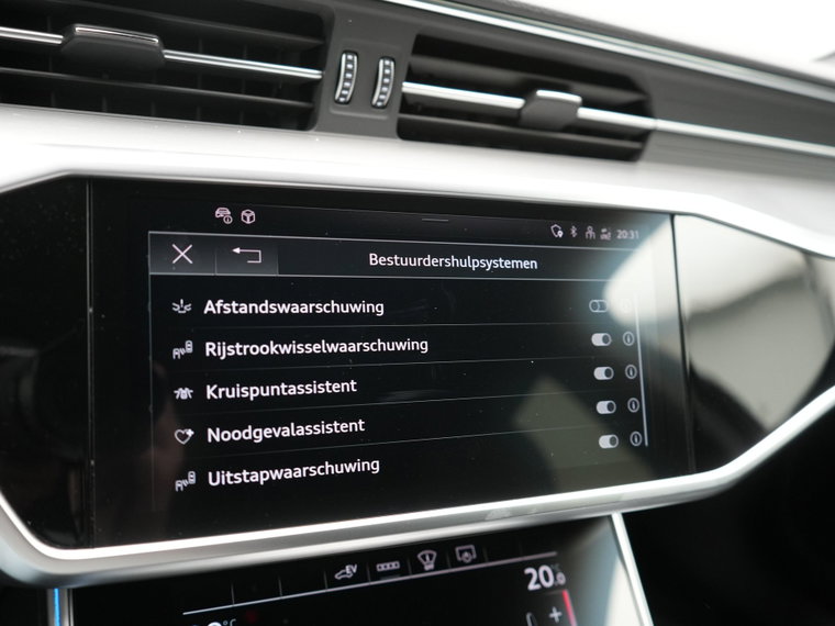 Vehicle Image 34