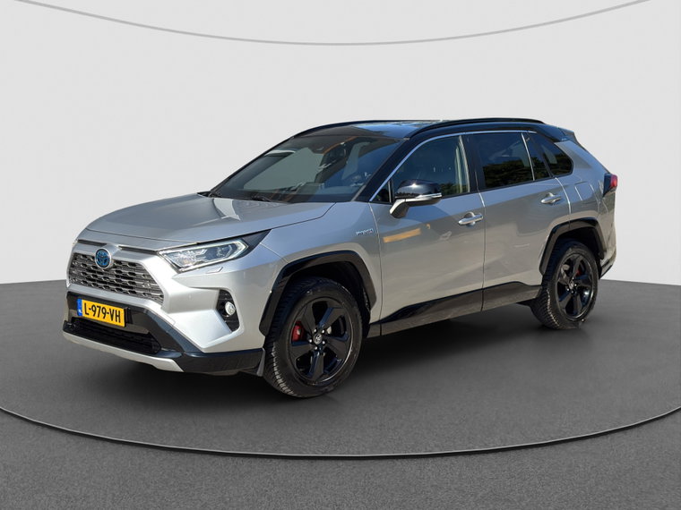 Vehicle Image 7