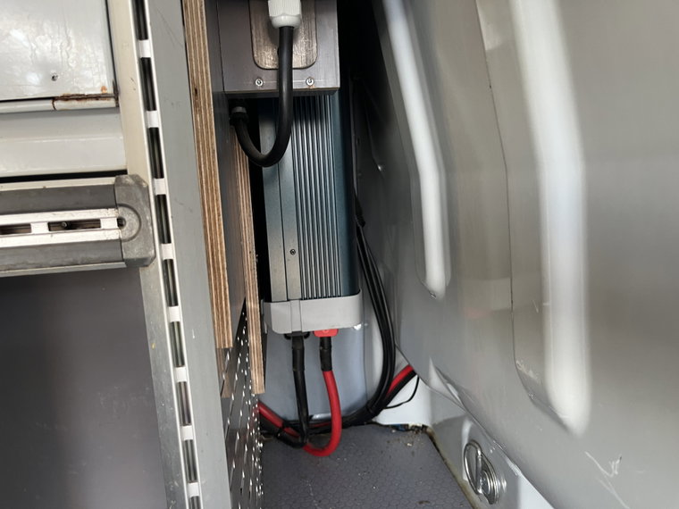 Vehicle Image 38