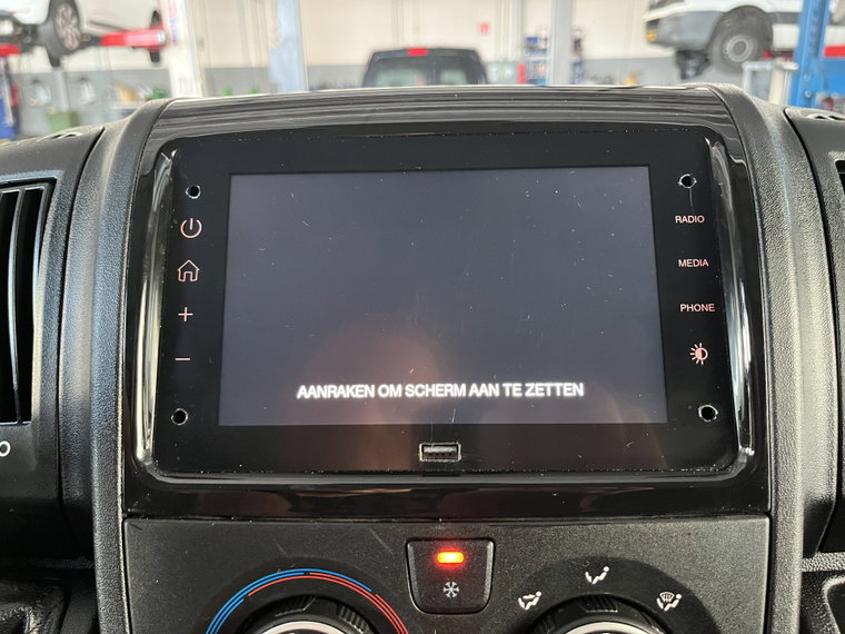 Vehicle Image 51