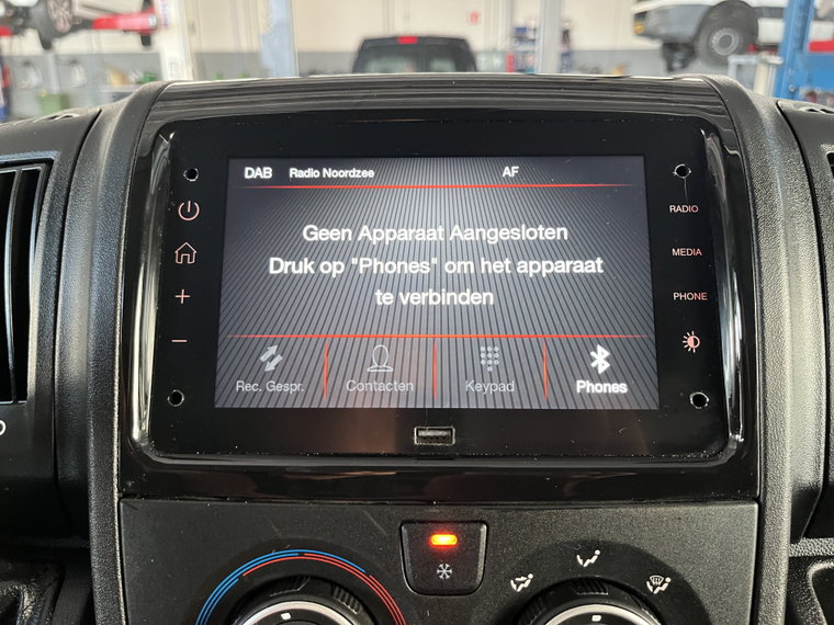 Vehicle Image 53