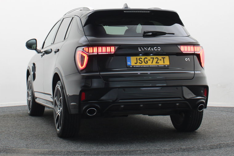 Vehicle Image 18