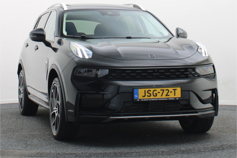Vehicle Image 22