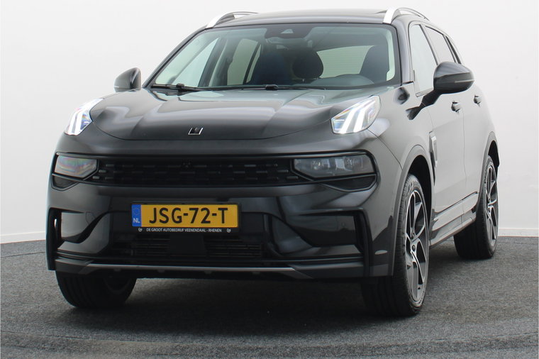 Vehicle Image 23