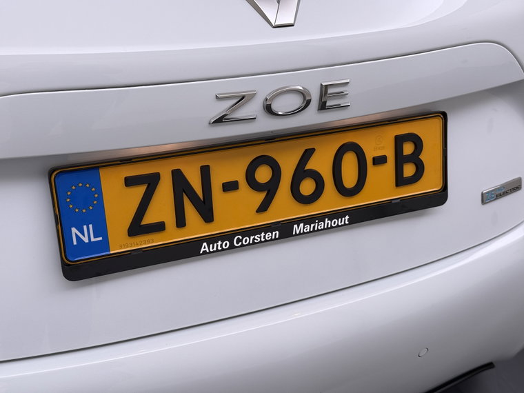 Vehicle Image 40
