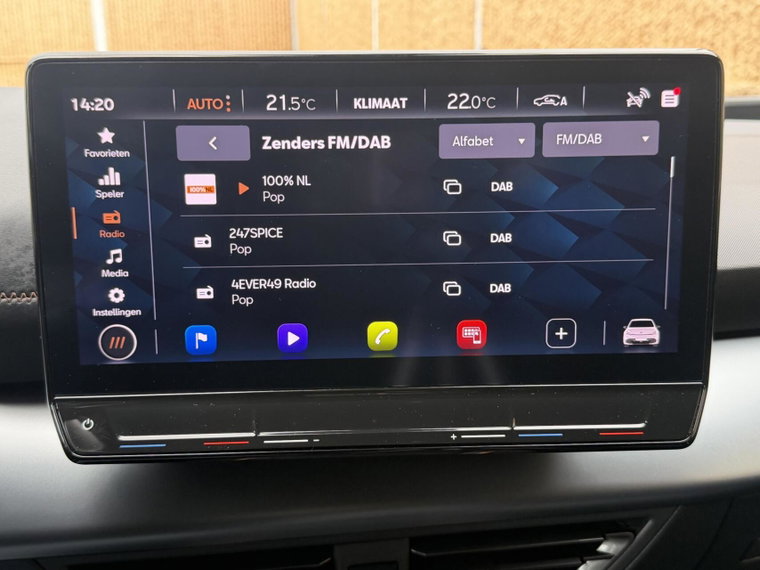 Vehicle Image 19