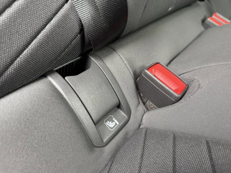Vehicle Image 51