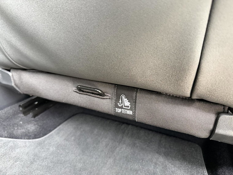 Vehicle Image 53