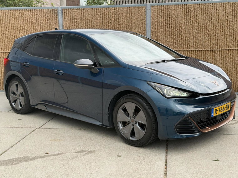 Vehicle Image 60