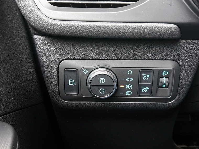 Vehicle Image 29