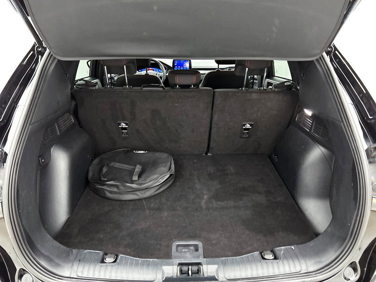 Vehicle Image 34