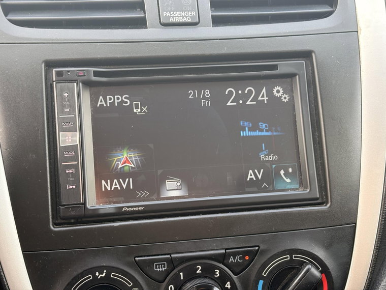 Vehicle Image 19