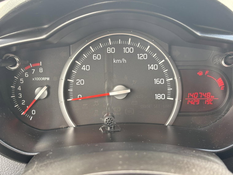 Vehicle Image 22