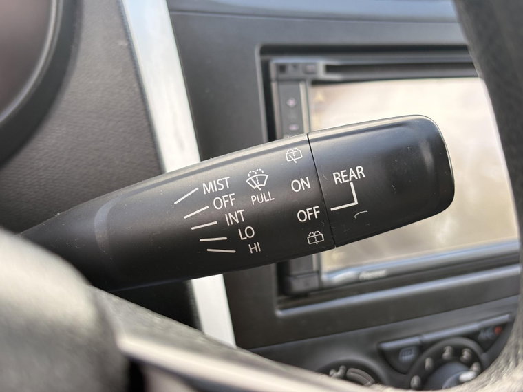 Vehicle Image 24